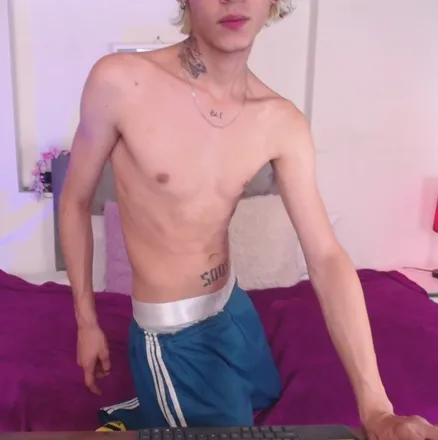 OnlyFans cuenta nash_420 header 2