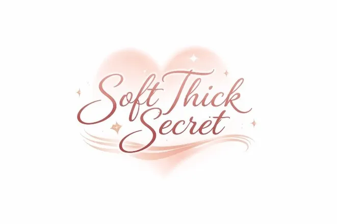 OnlyFans cuenta softthicksecret header 2