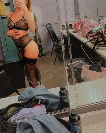 OnlyFans cuenta xoxzababy avatar 1