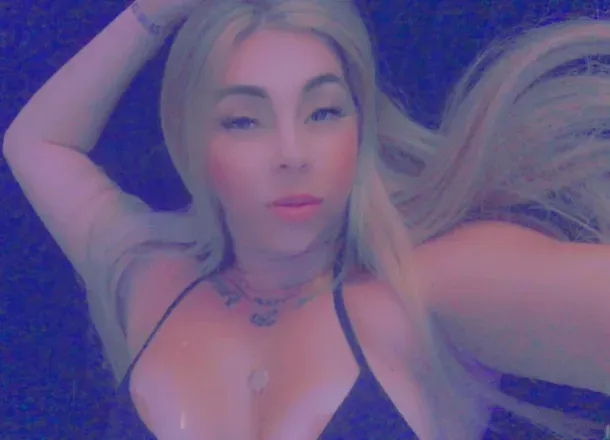 OnlyFans cuenta rileybanks avatar 1