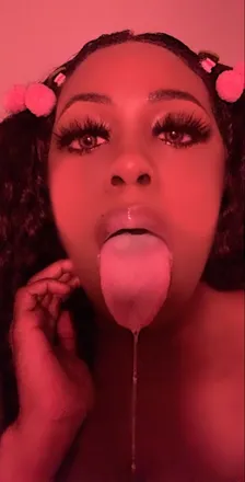 OnlyFans cuenta baddieasia header 2