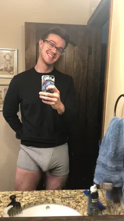 OnlyFans cuenta alippert avatar 1