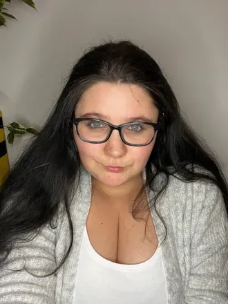 OnlyFans cuenta lovelymiasophie avatar 1