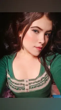 OnlyFans cuenta bianchiof avatar 1