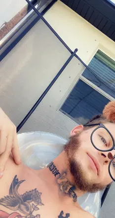 OnlyFans cuenta danlng avatar 1