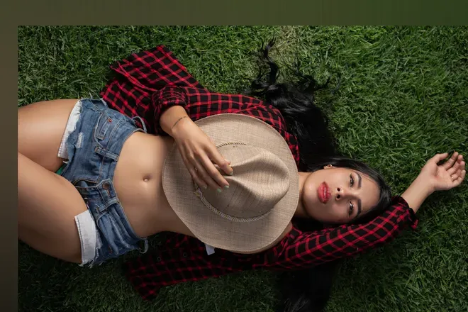 OnlyFans cuenta ashly95gmt header 2