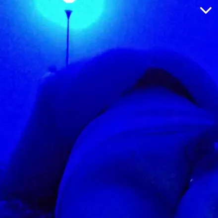 OnlyFans cuenta bigtiddybreeze69 header 2