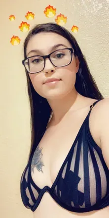 OnlyFans cuenta sweetthang360 avatar 1