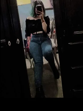OnlyFans cuenta bebyh header 2