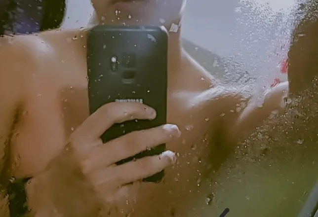 OnlyFans cuenta u55044775 header 2
