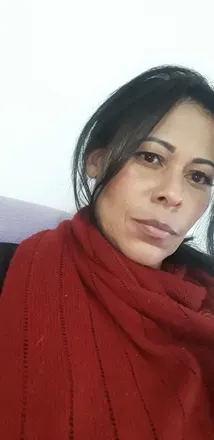 OnlyFans cuenta u176305618 header 2