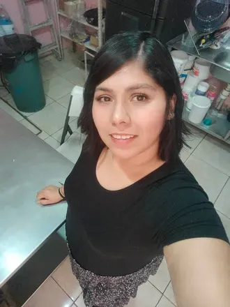 OnlyFans cuenta u324200576 avatar 1
