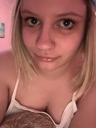 OnlyFans cuenta cheapthrillmills avatar 1