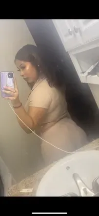 OnlyFans cuenta ladydraaagon420 avatar 1