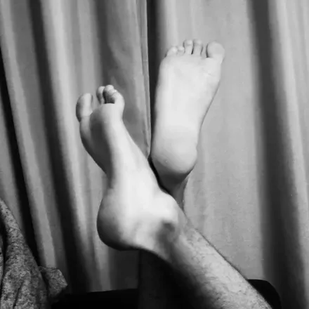 OnlyFans cuenta boyfeetforyou avatar 1