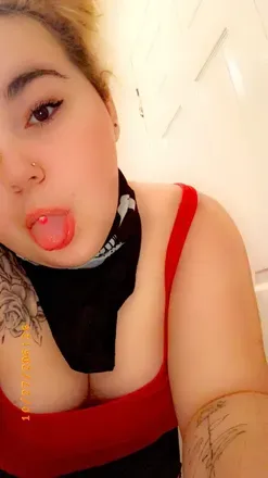 OnlyFans cuenta missplante avatar 1