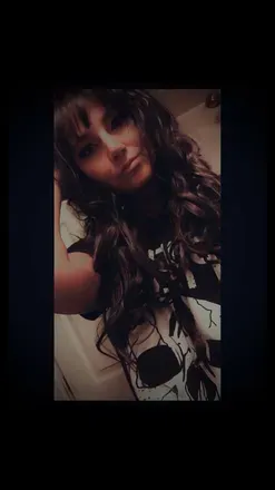 OnlyFans cuenta addisonrae32 avatar 1
