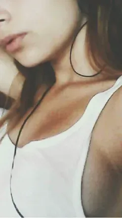 OnlyFans cuenta u210532789 avatar 1