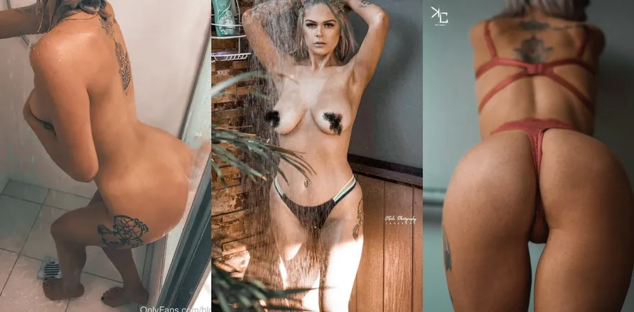 OnlyFans cuenta courttneyrose header 2