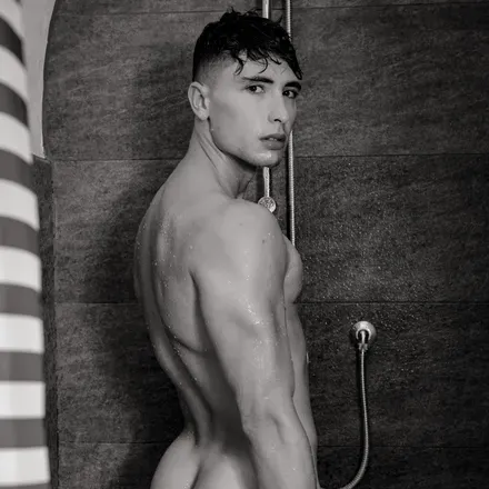 OnlyFans cuenta ivan.ilterribile avatar 1