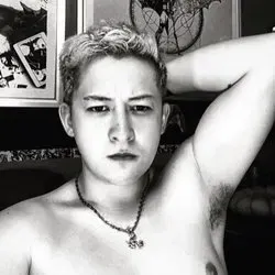 OnlyFans cuenta estebanh2011 avatar 1