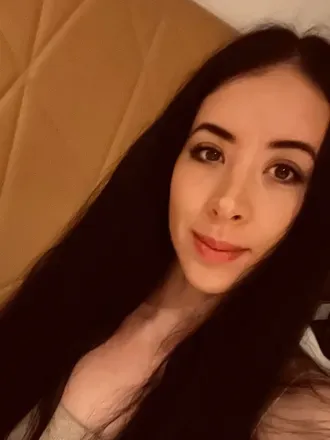 OnlyFans cuenta danna1miss avatar 1