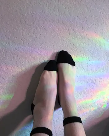 OnlyFans cuenta goldentoze header 2