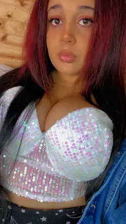 OnlyFans cuenta sweetpie95 avatar 1