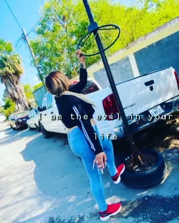 OnlyFans cuenta neymysy header 2