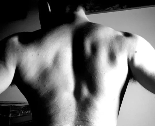 OnlyFans cuenta naughty_alex header 2