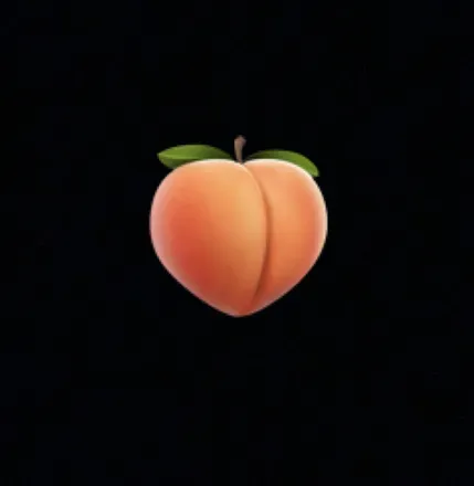 OnlyFans cuenta thicnessonly avatar 1