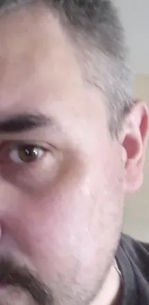 OnlyFans cuenta bearrysexay avatar 1