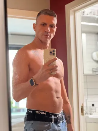 OnlyFans cuenta thorsxxx avatar 1