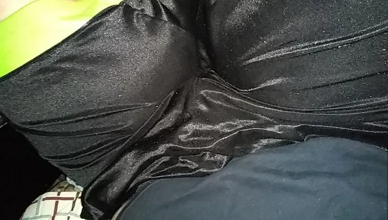 OnlyFans cuenta tsuheylu avatar 1