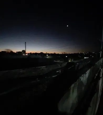 OnlyFans cuenta jamesrodriguezokk header 2
