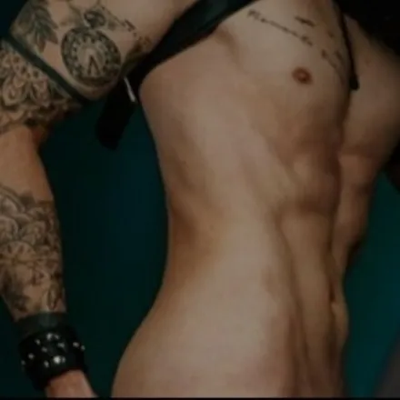 OnlyFans cuenta brandon-fabian header 2