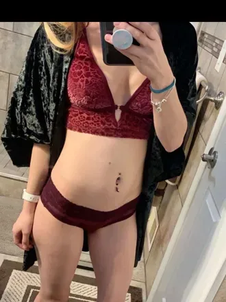 OnlyFans cuenta dxnvxn avatar 1