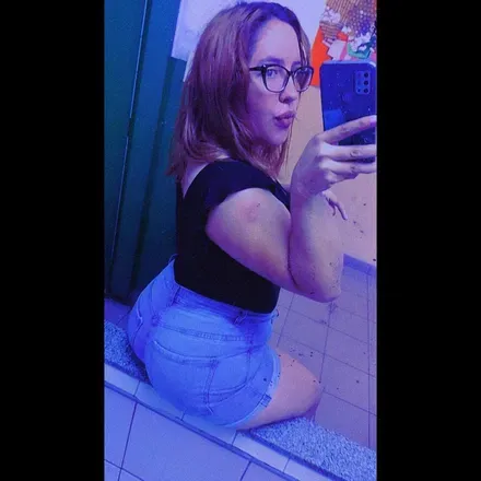 OnlyFans cuenta danibmansilla avatar 1