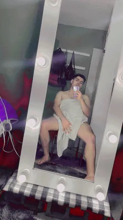 OnlyFans cuenta alexisamaronava18 header 2