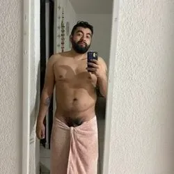 OnlyFans cuenta alehot51948573 avatar 1