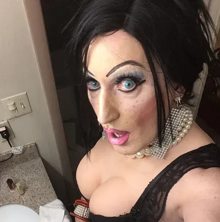 OnlyFans cuenta sophiesoft5 avatar 1
