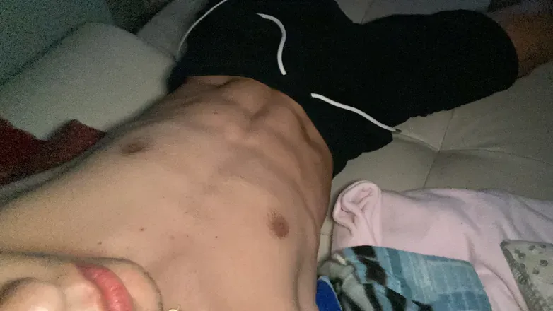 OnlyFans cuenta healer1508 header 2