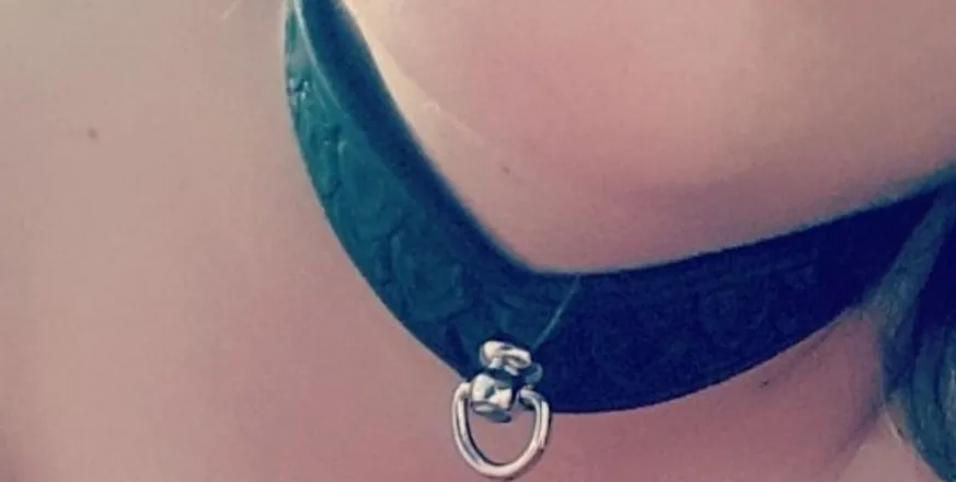 OnlyFans cuenta bunnywthabooty header 2