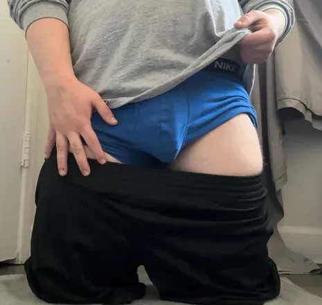 OnlyFans cuenta whitechocolatetm avatar 1