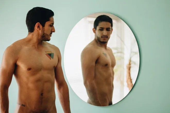 OnlyFans cuenta themexicandick header 2