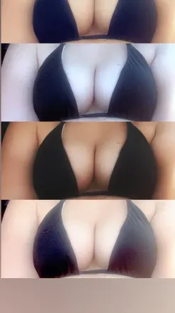 OnlyFans cuenta harleydances333harley avatar 1