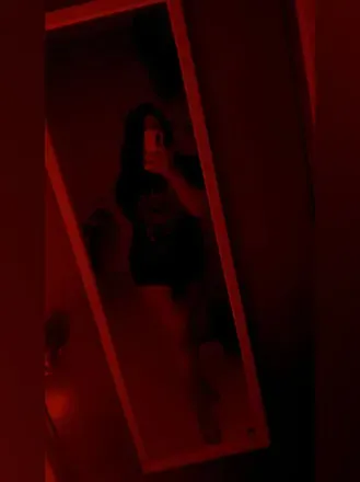 OnlyFans cuenta u108727567 avatar 1
