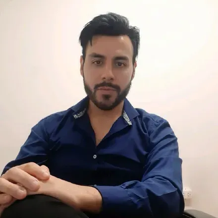 OnlyFans cuenta acenteno1991 avatar 1