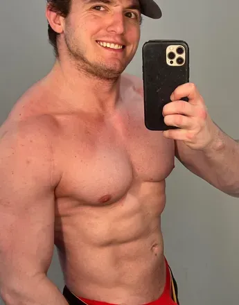 OnlyFans cuenta ehhmvee avatar 1