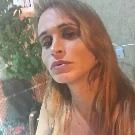OnlyFans cuenta ingridgarciatrans avatar 1